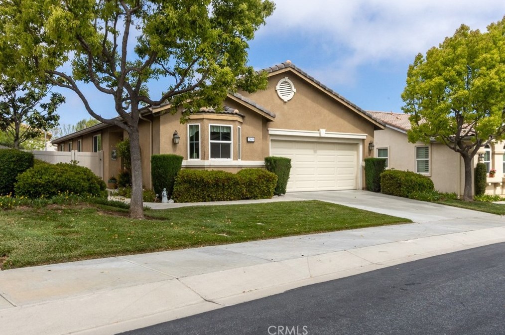 269 Kings Canyon, Beaumont, CA 92223
