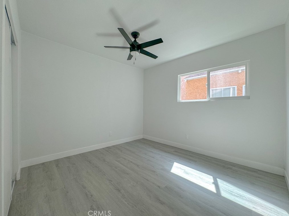 232 61st St, Los Angeles CA  90003-1232 exterior