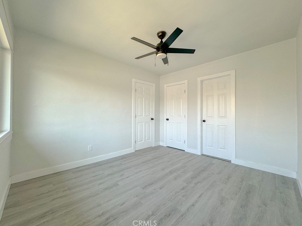 232 61st St, Los Angeles CA  90003-1232 exterior