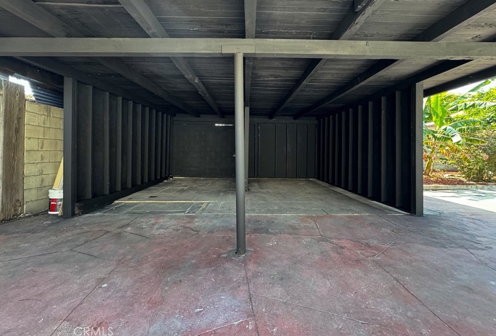 232 61st St, Los Angeles CA  90003-1232 exterior