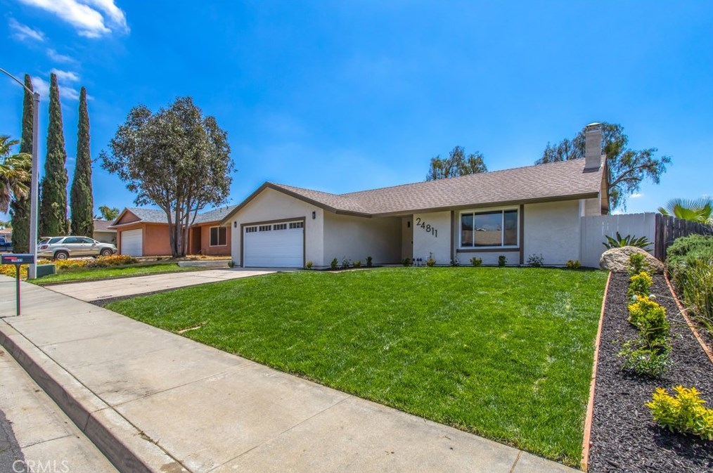 24811 Sundial Way, Moreno Valley, CA 92557-5614