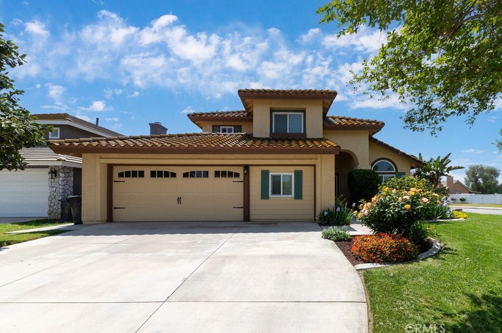 5710 Green Pasture Rd, Riverside, CA 92509-6693
