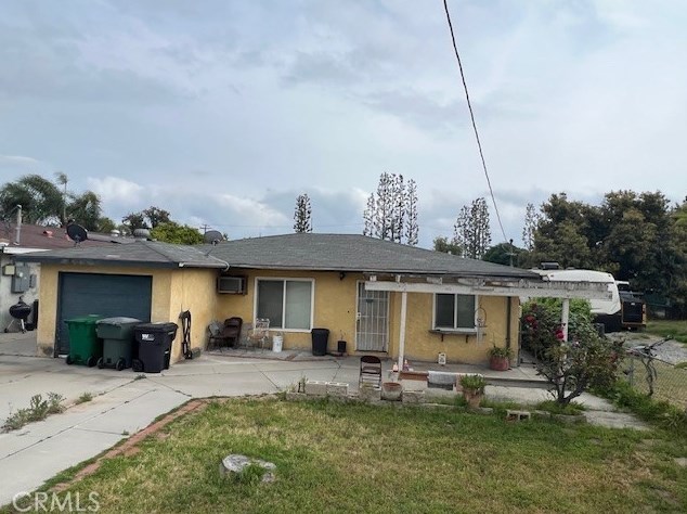 5233 F St, Chino, CA 91710-5164