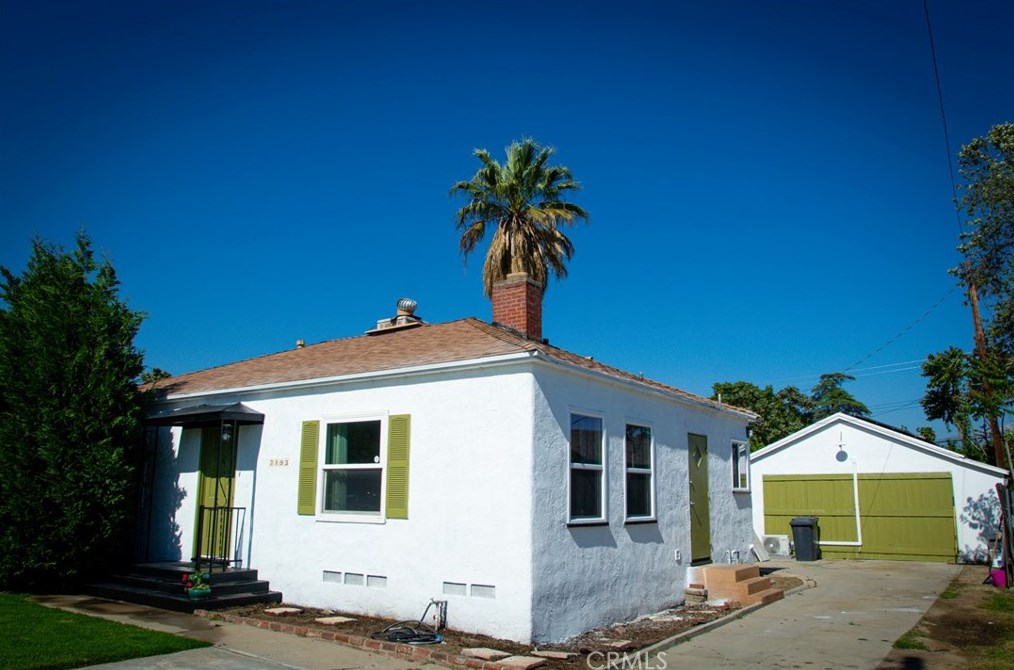 7193 Barton St, San Bernardino, CA 92404-6207