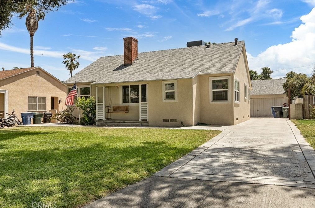 1223 W 24th St, San Bernardino, CA 92405