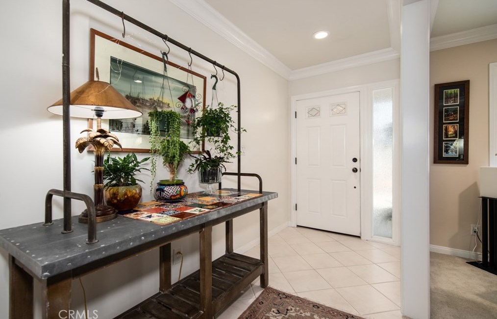 1259 2nd Pl, Calimesa, CA 92320-1628
