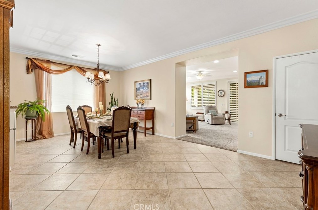 163 Potter Crk, Beaumont, CA 92223-7315