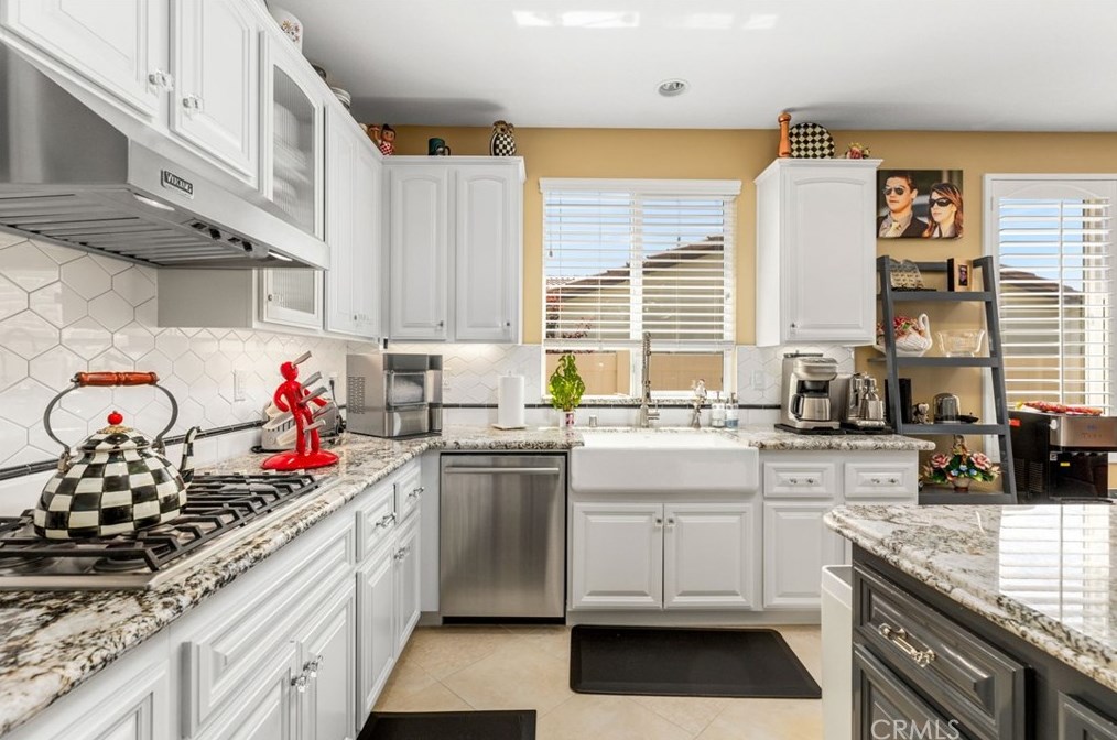 1483 Plymouth Rock, Beaumont, CA 92223-7391