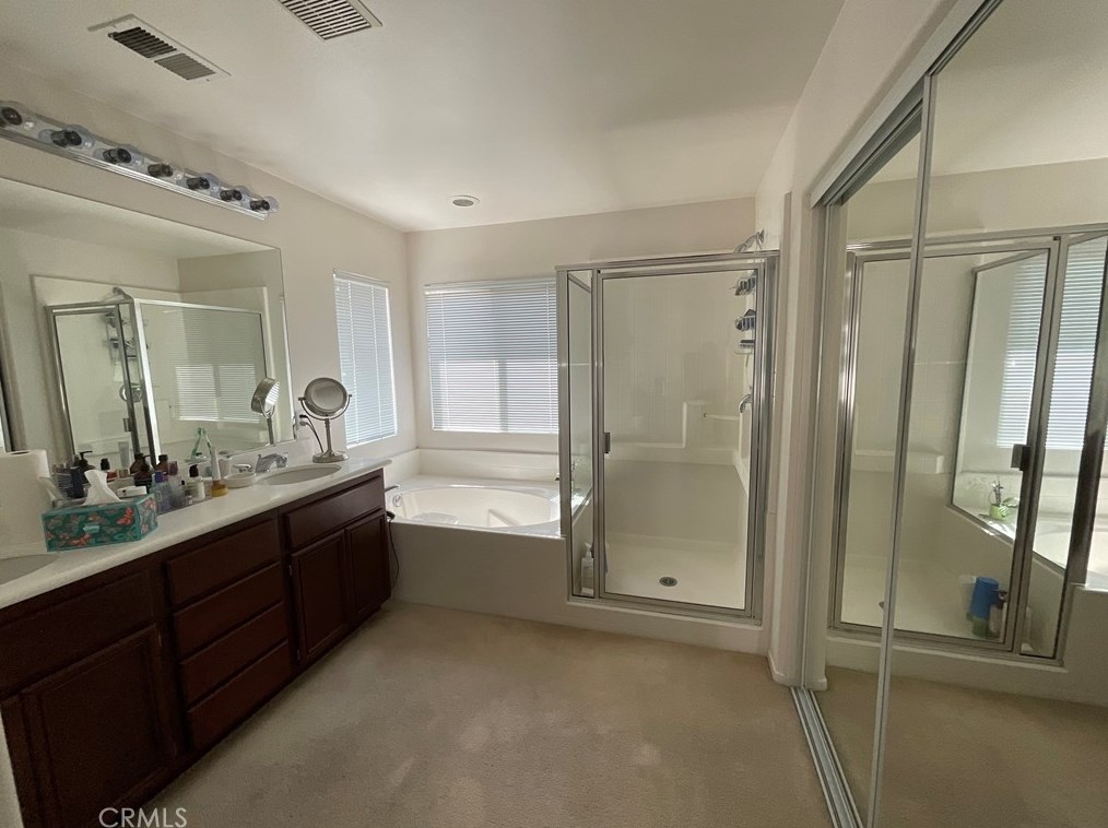 437 Sonora Cir, Redlands CA  92373-8509 exterior