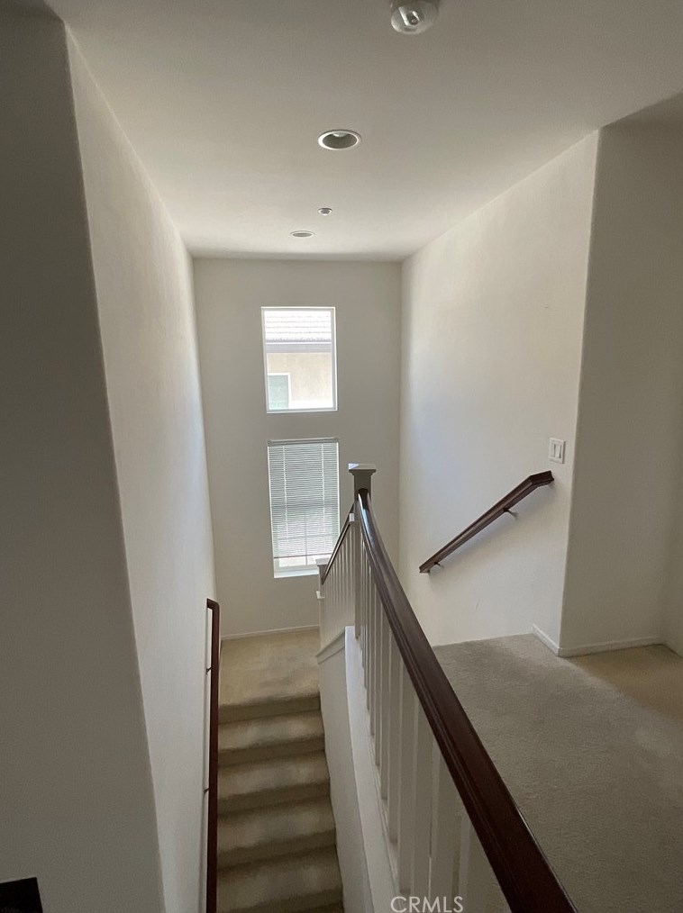 437 Sonora Cir, Redlands CA  92373-8509 exterior