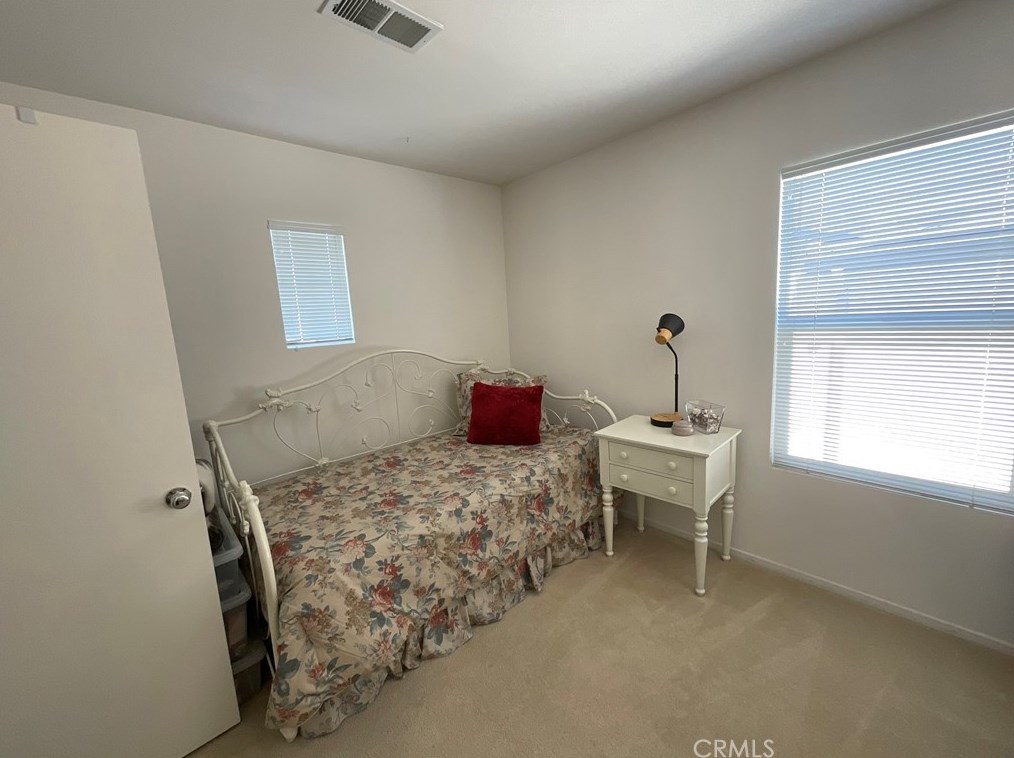 437 Sonora Cir, Redlands CA  92373-8509 exterior