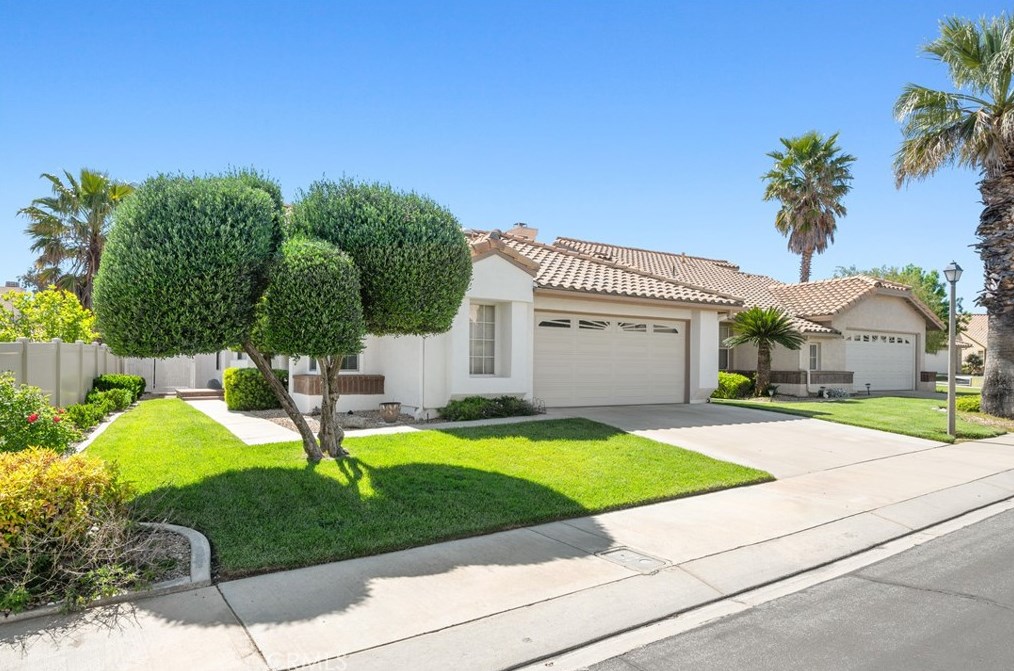1055 Doral Ct, Banning, CA 92220