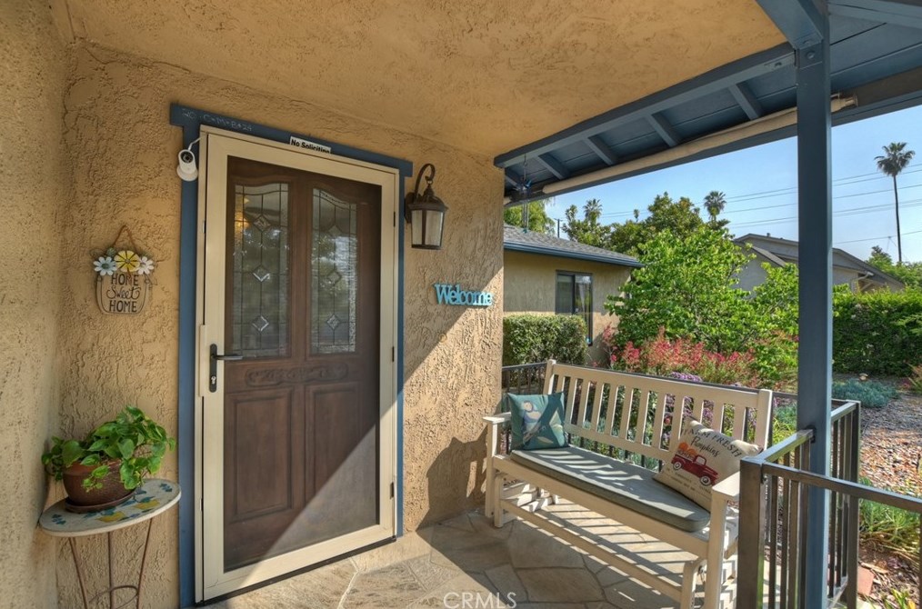 708 Calle De Silva, Redlands, CA 92374