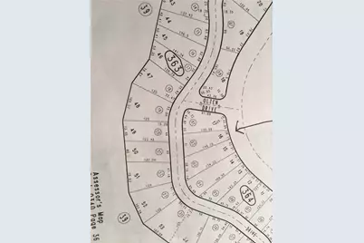 24580 Bernard Drive, Crestline, CA 92325 - Photo 12