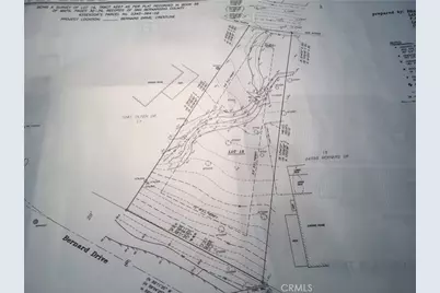 24580 Bernard Drive, Crestline, CA 92325 - Photo 8