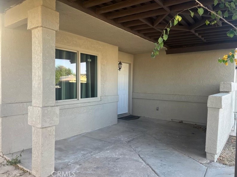 537 Cortez Ct, Brawley, CA 92227