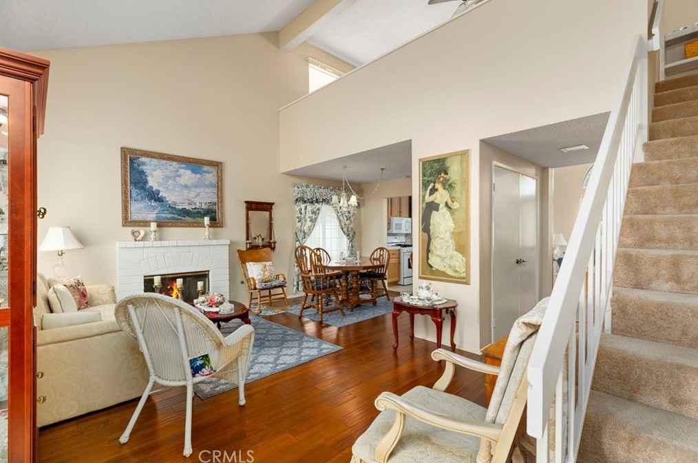 5217 Plain Field Dr, Banning, CA 92220-5214