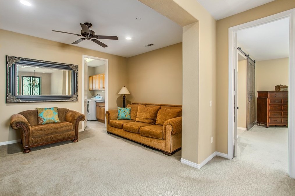 1521 Patterson Ranch Rd, Redlands CA  92374-2971 exterior