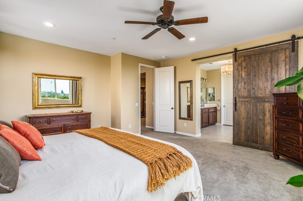 1521 Patterson Ranch Rd, Redlands CA  92374-2971 exterior