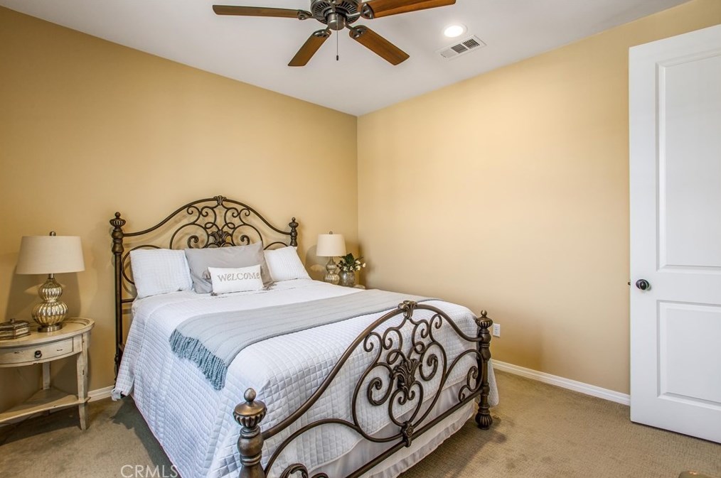 1521 Patterson Ranch Rd, Redlands CA  92374-2971 exterior