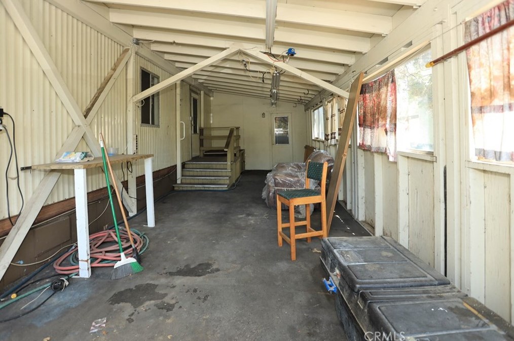 391 Montclair Dr #176, Big Bear City, CA 92314