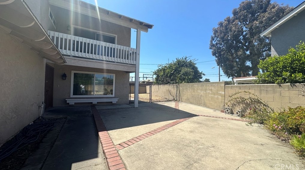 24361 Fordview St, El Toro, CA 92630-5241