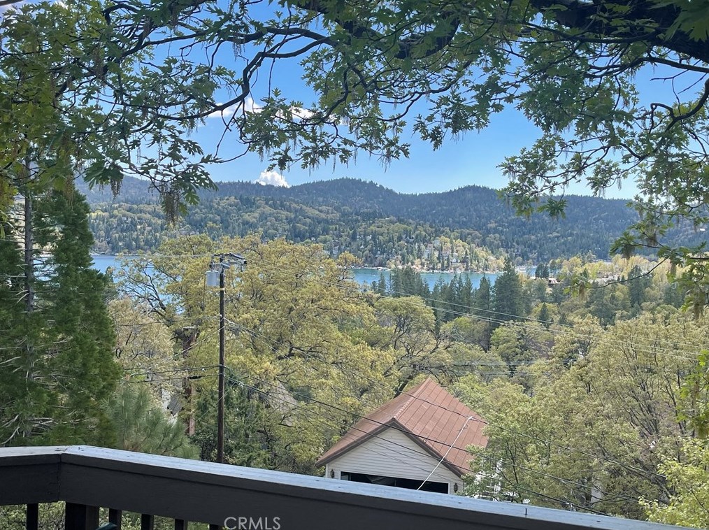 28720 Zion Dr, Lake Arrowhead, CA 92352-9705