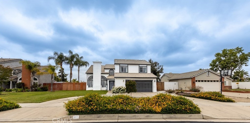 865 Dearborn St, Redlands, CA 92374-3964
