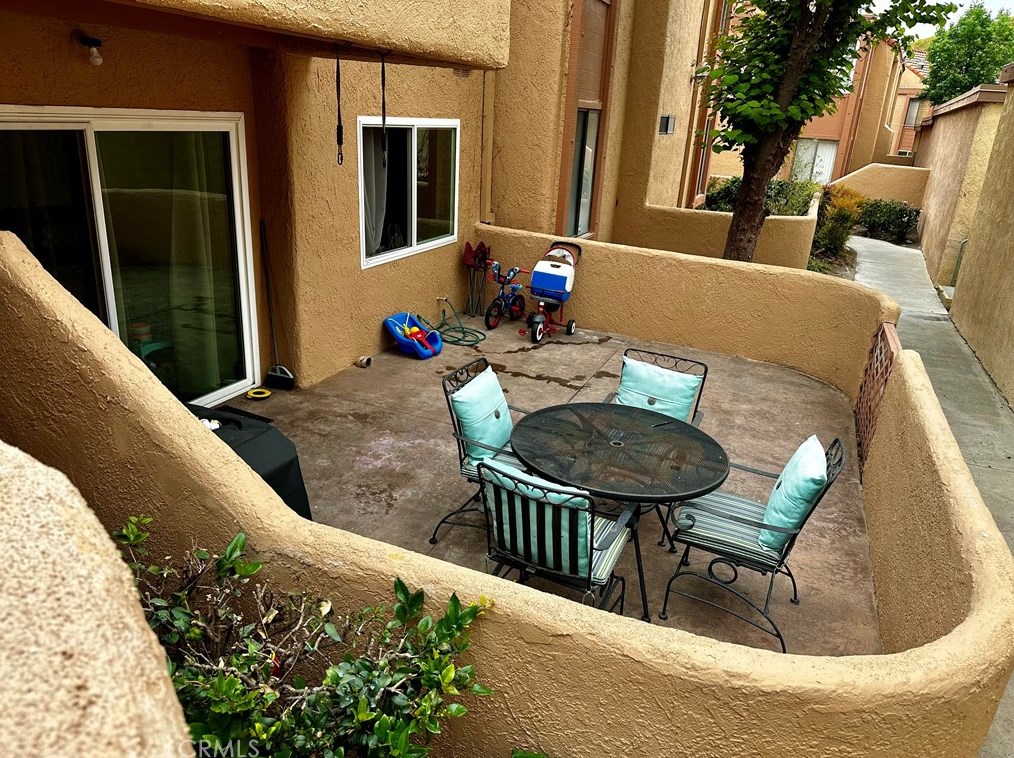 1440 W Edgehill Rd #57, San Bernardino, CA 92405