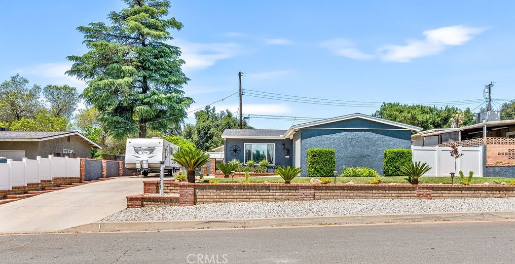35168 Mountain View St, Yucaipa, CA 92399-4784