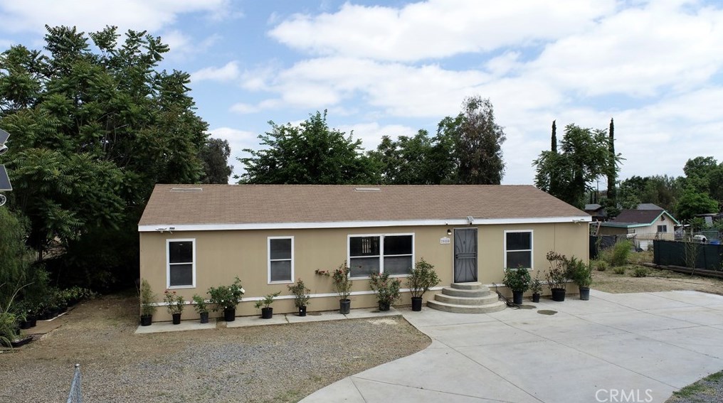20880 Myron St, Perris, CA 92570-5942