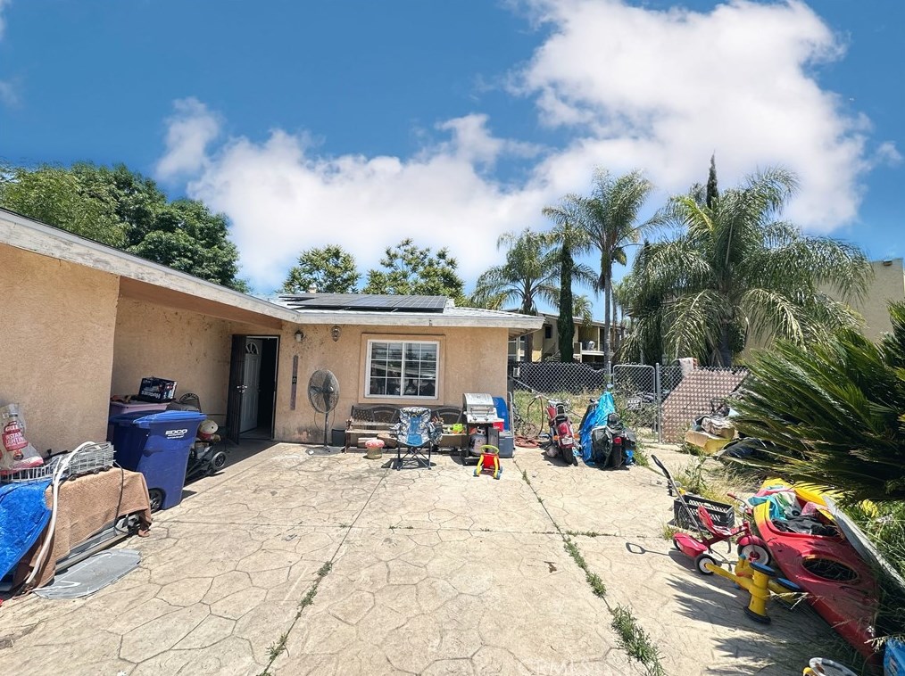 1016 Cedar Brk, Escondido, CA 92025-3125