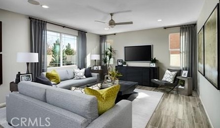 12546 Dartola St, Victorville, CA 92392