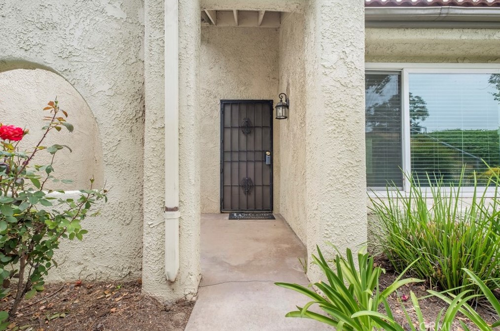 25352 Lawton Ave, Loma Linda, CA 92354