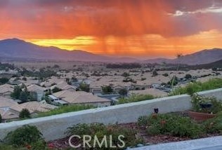 5360 Breckenridge Ave, Banning, CA 92220-7151