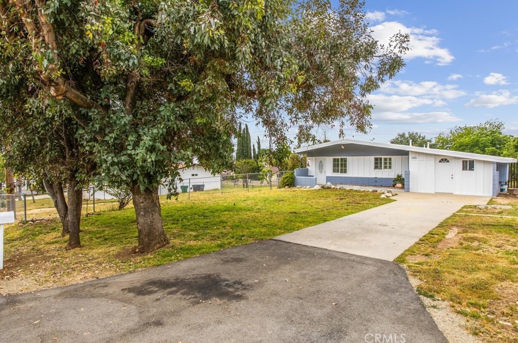 10021 Jonathan Ave, Beaumont, CA 92223