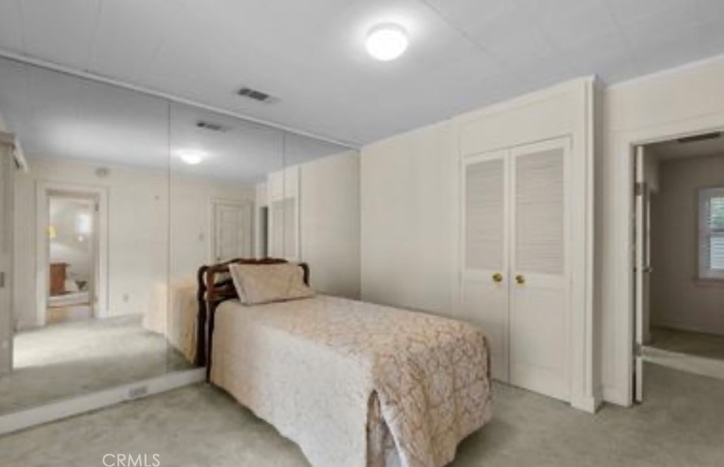 4958 Highland View Ave, Los Angeles CA  90041-1309 exterior
