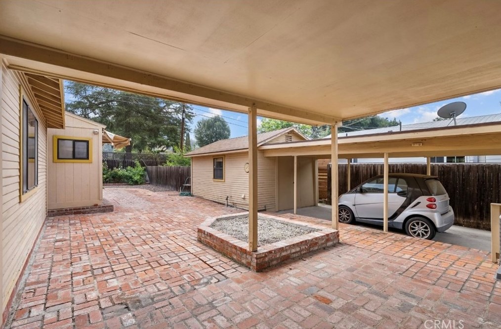 4958 Highland View Ave, Los Angeles CA  90041-1309 exterior