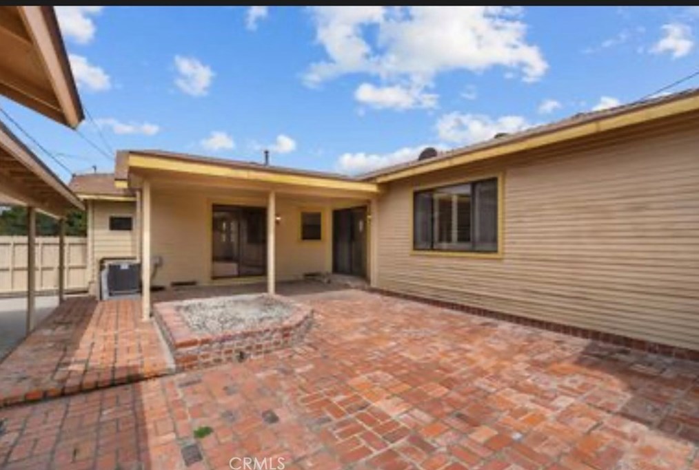 4958 Highland View Ave, Los Angeles CA  90041-1309 exterior