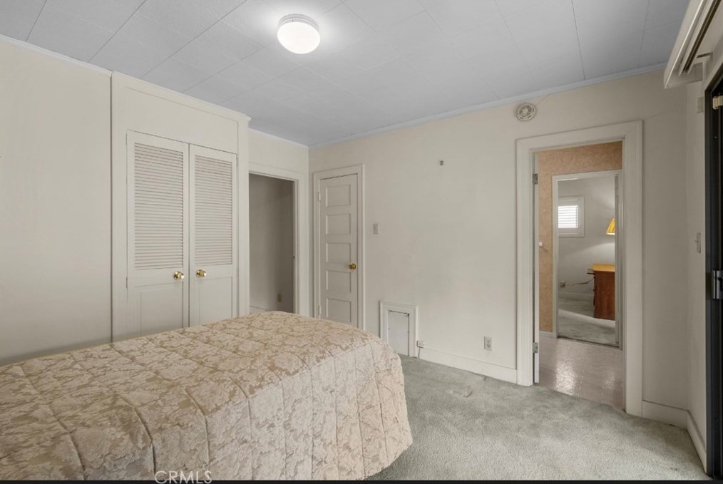 4958 Highland View Ave, Los Angeles CA  90041-1309 exterior