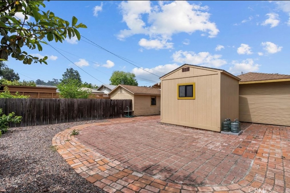 4958 Highland View Ave, Los Angeles CA  90041-1309 exterior