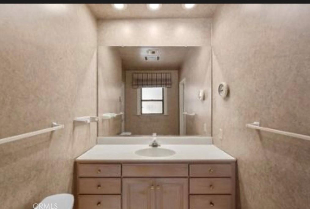 4958 Highland View Ave, Los Angeles CA  90041-1309 exterior