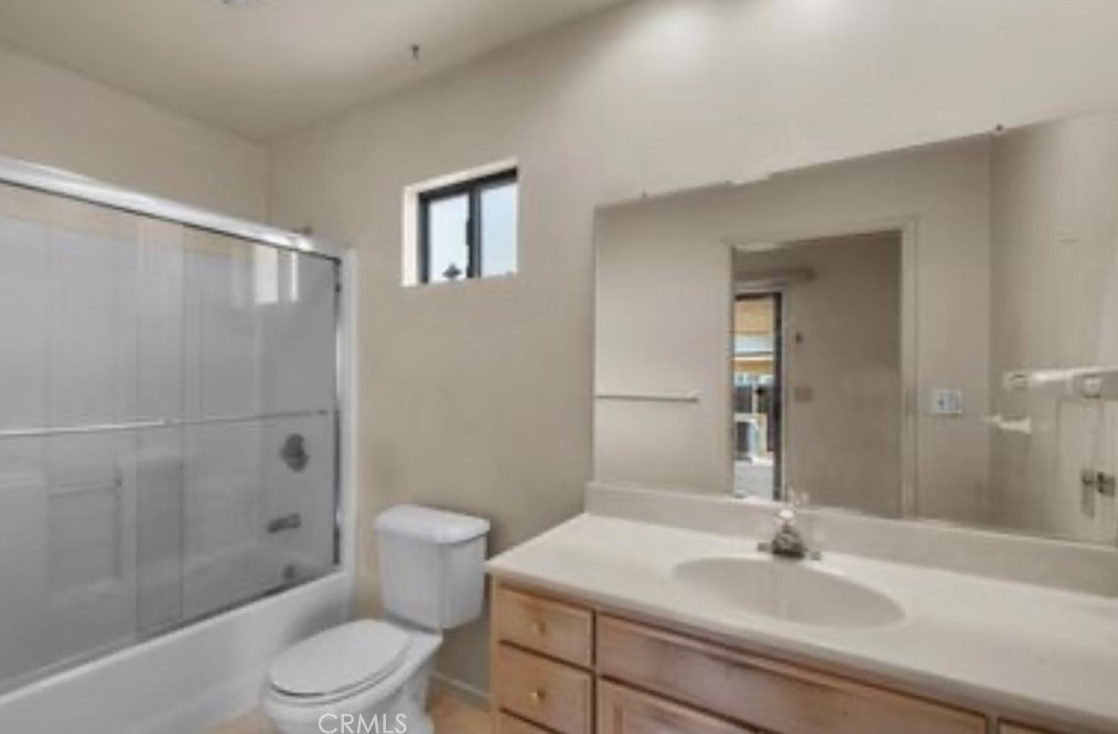 4958 Highland View Ave, Los Angeles CA  90041-1309 exterior