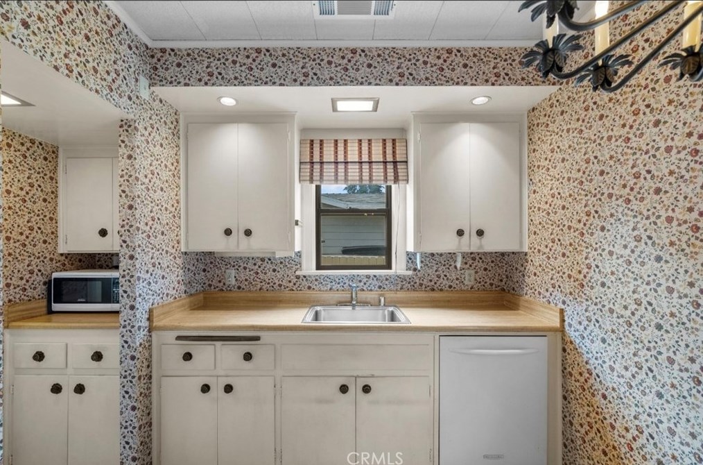 4958 Highland View Ave, Los Angeles CA  90041-1309 exterior