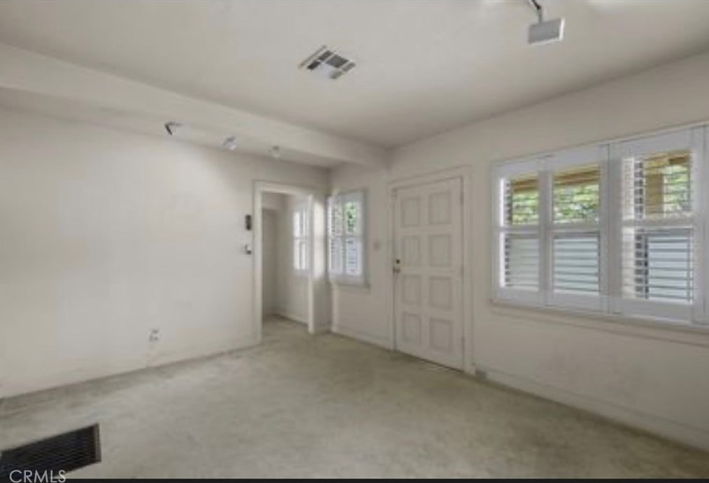 4958 Highland View Ave, Los Angeles CA  90041-1309 exterior