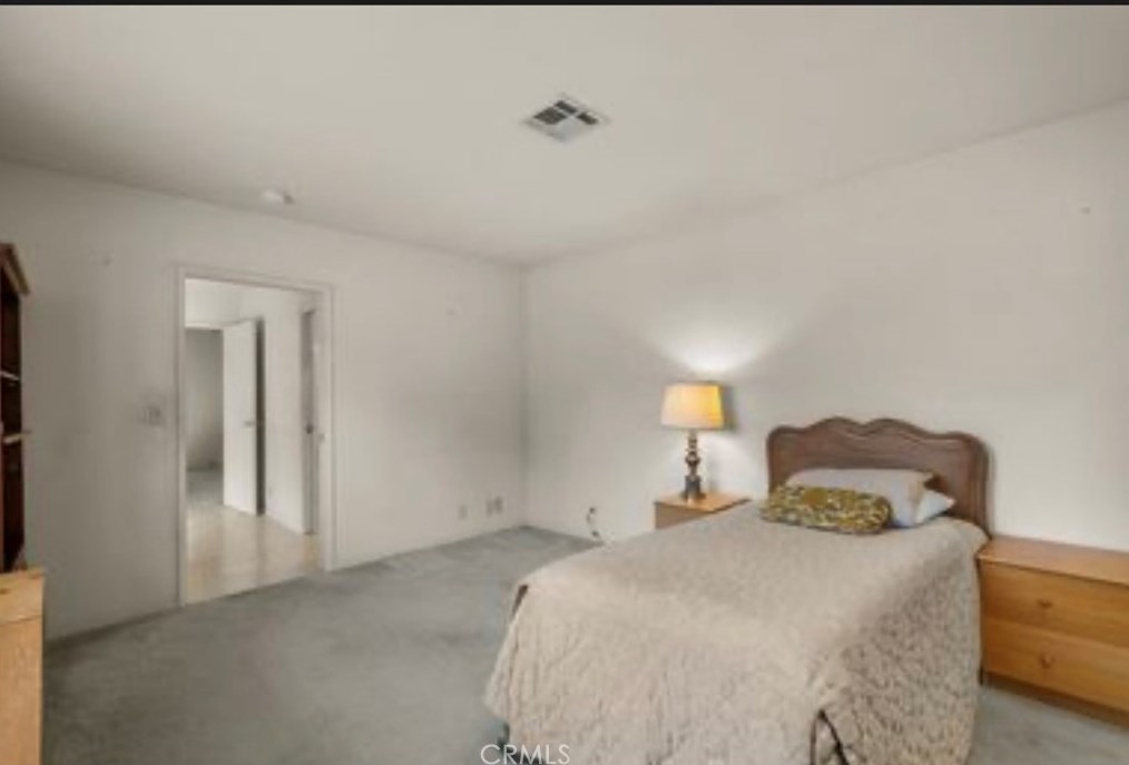 4958 Highland View Ave, Los Angeles CA  90041-1309 exterior