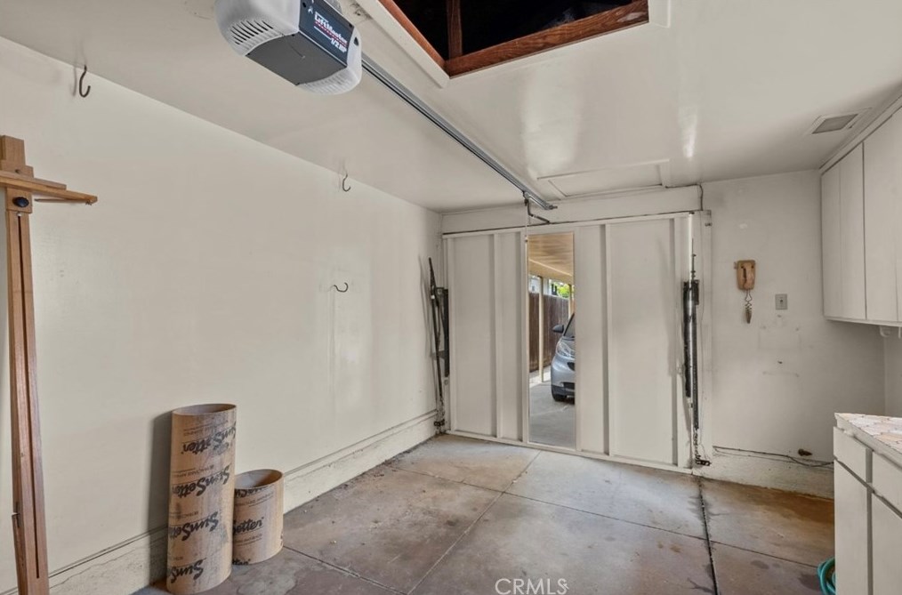 4958 Highland View Ave, Los Angeles CA  90041-1309 exterior