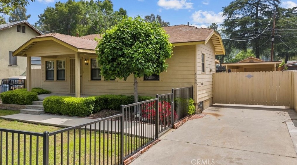 4958 Highland View Ave, Los Angeles, CA 90041-2013