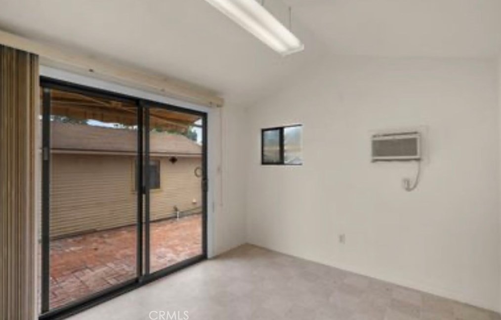 4958 Highland View Ave, Los Angeles CA  90041-1309 exterior