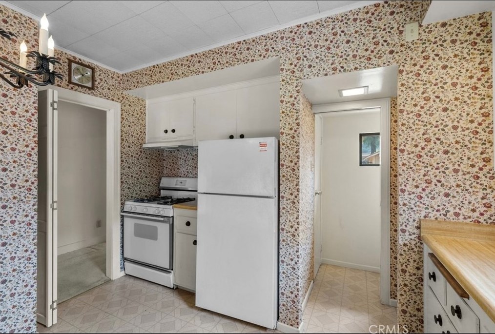 4958 Highland View Ave, Los Angeles CA  90041-1309 exterior
